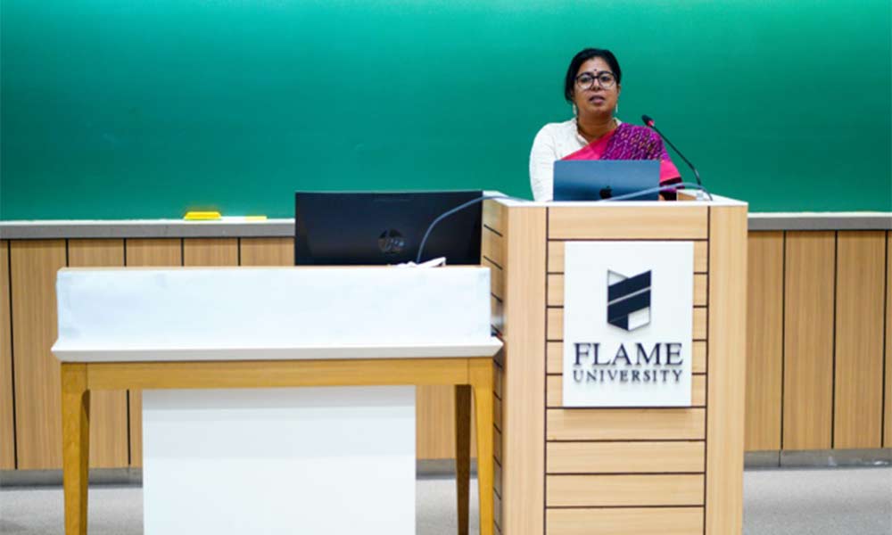 Event Image 10